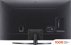 Телевизор LG 50NANO766PA (286719)