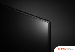 Телевизор LG 49NANO816NA (286707)