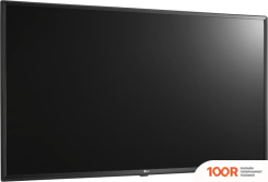 Телевизор LG 43UT640S (286704)