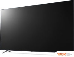 Телевизор LG 43UR801C (286703)
