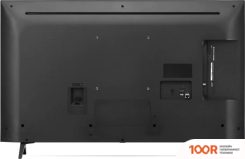 Телевизор LG 43UQ90006LD (286702)