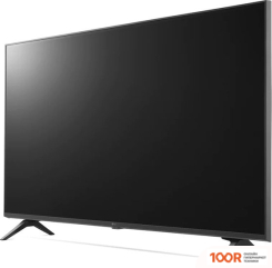 Телевизор LG 43UQ90006LD (286702)