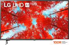Телевизор LG 43UQ90006LD (286702)
