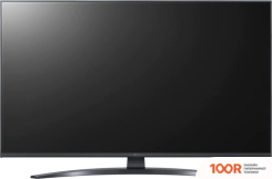 Телевизор LG 43UQ81009LC (286701)
