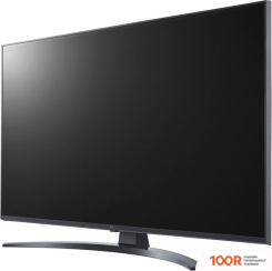 Телевизор LG 43UQ81009LC (286701)