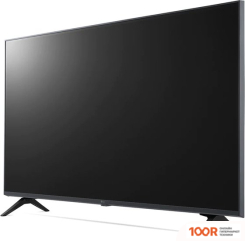 Телевизор LG 43UQ80006LB (286699)