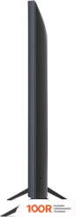 Телевизор LG 43UQ80001LA (286698)