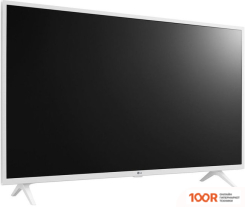 Телевизор LG 43UQ76906LE (286697)