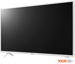 Телевизор LG 43UQ76906LE (286697)