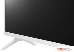 Телевизор LG 43UQ76906LE (286697)