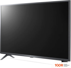 Телевизор LG 43UQ76003LD (286695)