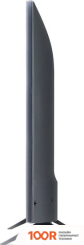 Телевизор LG 43UQ76003LD (286695)