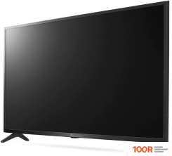 Телевизор LG 43UQ75006LF (286694)