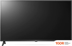 Телевизор LG 43UQ75006LF (286694)