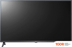 Телевизор LG 43UQ75001LG (286693)