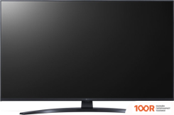 Телевизор LG 43UP81006LA (286692)