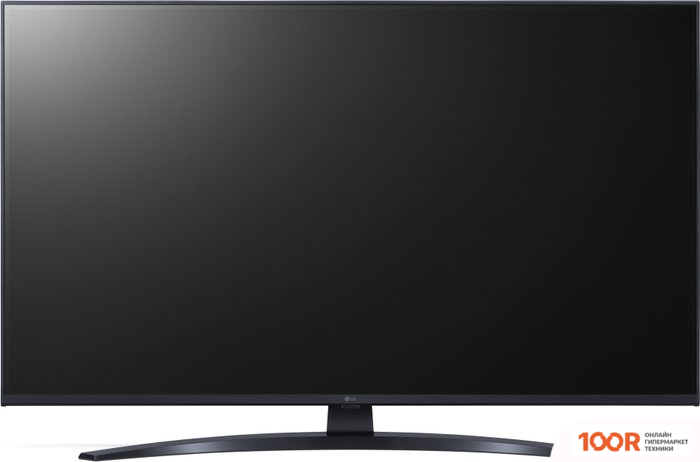 Телевизор LG 43UP81003LR (286691)