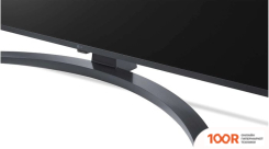 Телевизор LG 43UP78003LB (286688)