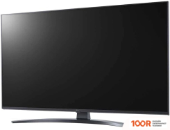 Телевизор LG 43UP78003LB (286688)