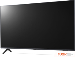 Телевизор LG 43UP77006LB (286686)