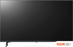 Телевизор LG 43UP77006LB (286686)