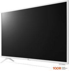 Телевизор LG 43UP76906LE (286685)