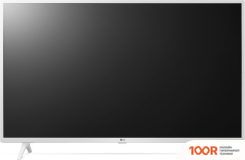 Телевизор LG 43UP76906LE (286685)