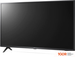 Телевизор LG 43UP76506LD (286684)