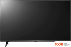 Телевизор LG 43UP76506LD (286684)