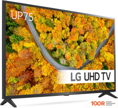 Телевизор LG 43UP75003LF (286680)