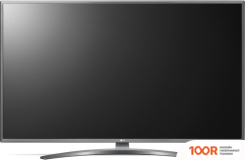 Телевизор LG 43UN81006LB (286679)