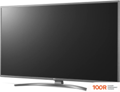 Телевизор LG 43UN81006LB (286679)