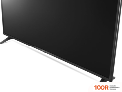 Телевизор LG 43UN71006LB (286674)