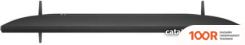 Телевизор LG 43UM7020PLF (286670)