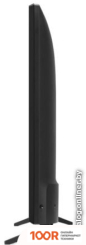 Телевизор LG 43UM7020PLF (286670)