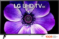 Телевизор LG 43UM7020PLF (286670)