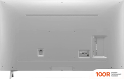 Телевизор LG 43NANO776PA (286668)