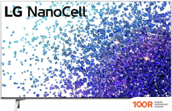 Телевизор LG 43NANO776PA (286668)