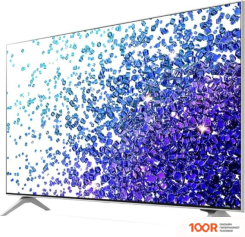 Телевизор LG 43NANO776PA (286668)