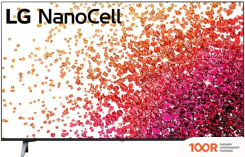 Телевизор LG 43NANO756PA (286666)