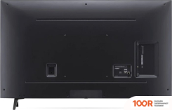 Телевизор LG 43NANO756PA (286666)