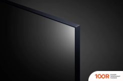 Телевизор LG 43NANO756PA (286666)