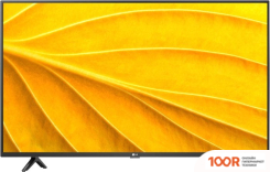 Телевизор LG 43LP50006LA (286664)