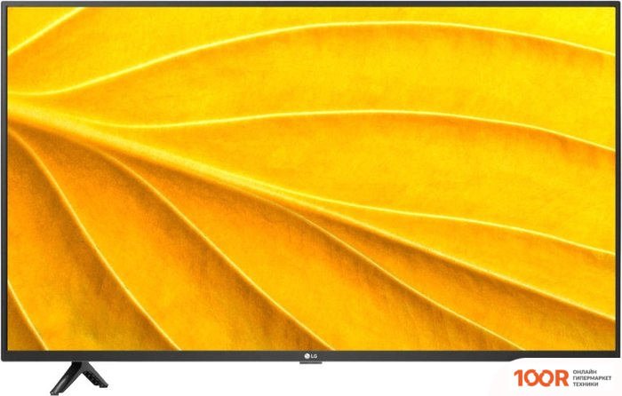 Телевизор LG 43LP50006LA (286664)