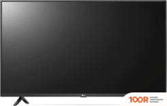Телевизор LG 43LP50006LA (286664)