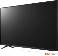 Телевизор LG 43LP50006LA (286664)