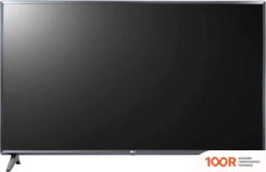 Телевизор LG 43LM5777PLC (286662)