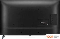 Телевизор LG 43LM5777PLC (286662)