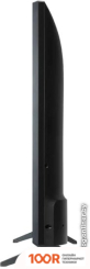 Телевизор LG 43LM5777PLC (286662)