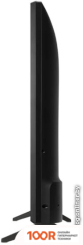 Телевизор LG 43LM5772PLA (286661)